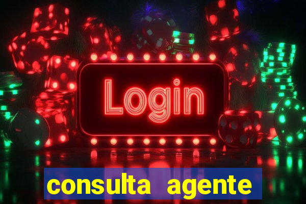 consulta agente autuador sp